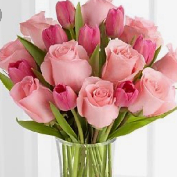 Happy Poshing - Picture 10 of 14